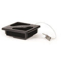 CAMCO 1PK BUMPER CAP NO INSECT [40324]