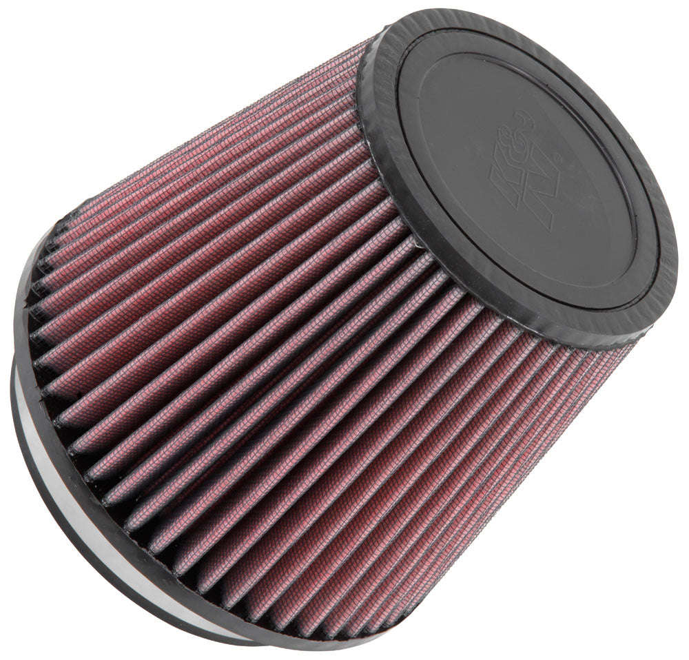 K&N FILTER UNIV RUBBER FILTER [RU-5147]