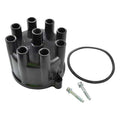 EMP DISTRIBUTOR CAP [300-01088]