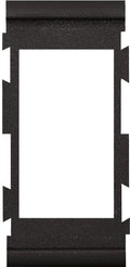 BLUE SEA CONTURA MOUNTING PANEL CENTER [8266-BSS]