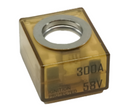 EGIS MOBILE MRBF TERMINAL FUSE - 300 A [3603-300]