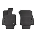HUSKYLINER XC FRONT FLOOR LINERS 19 RAV4 [52811]