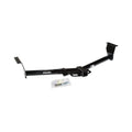 DRAW TITE MAX FRAME HITCH [75421]