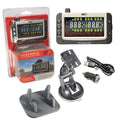 TRUCK SYSTMS 507-COLOR DISPLAY ONLY KIT [TST-507-D-C]