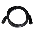 LOWRANCE N2K CABLE - 4.5M (15FT) [000-0119-86]