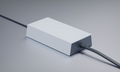 KVH INDUSTRY STARLINK STD DC/DC PWR SUPPLY UNIT [19-1260-15]