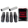 MCGARD SPLINE INSTALLKIT M14X1.5 [65515BK]