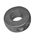 CMP GROUP LIMITED CLEARANCE SHAFT CMC-9 (2') [CMC09AL]
