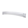 WEATHERGUARD CABMAX  COMPOSITE BULKHEAD - FORD T [96320-3-01]