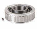 SIERRAMARINE GIMBAL BEARING [18-21006]