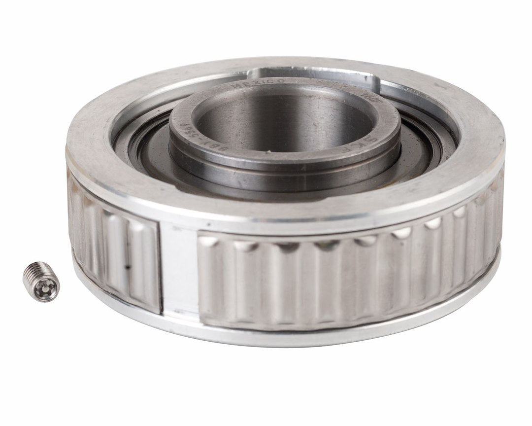 SIERRAMARINE GIMBAL BEARING [18-21006]