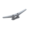 ATTWOOD MARI 8' ALUMINUM CLEAT-PKG [12127-3]