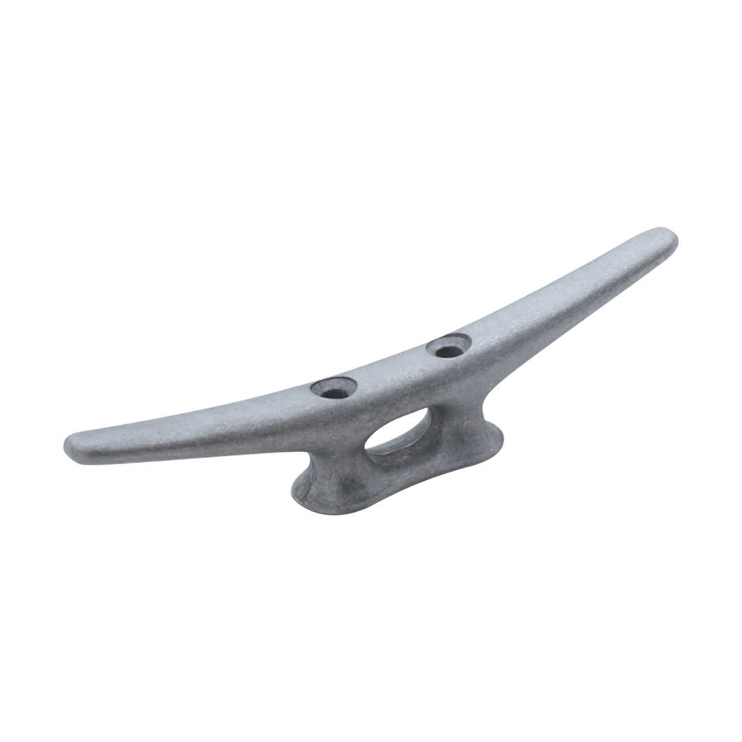 ATTWOOD MARI 8' ALUMINUM CLEAT-PKG [12127-3]