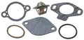 SIERRAMARINE THERMOSTAT KIT (DISPLAY PACK) [18-3668D]