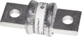 BLUE SEA FUSE A3T/CLASS T 350A [5120-BSS]