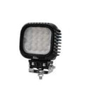 HELLA WORKLIGHT NA 0GR MD12-30DT S5000 2. [357109221]