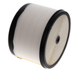 WIX FILTR HD AIR [49184]