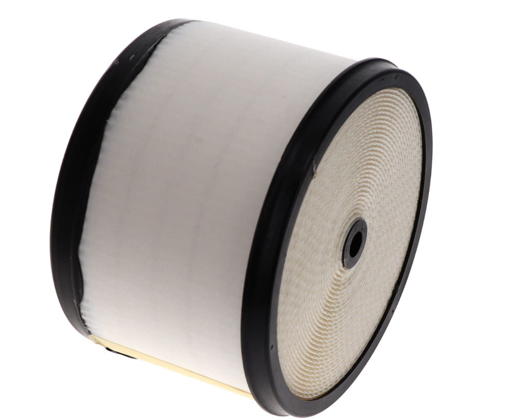 WIX FILTR HD AIR [49184]
