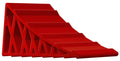 VALTERRA LLC STAYPUT WHEEL CHOCK WIDE 5 7/8 [A10-0915]