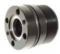 EMP TRIM CYLINDER END CAP [58-02636]