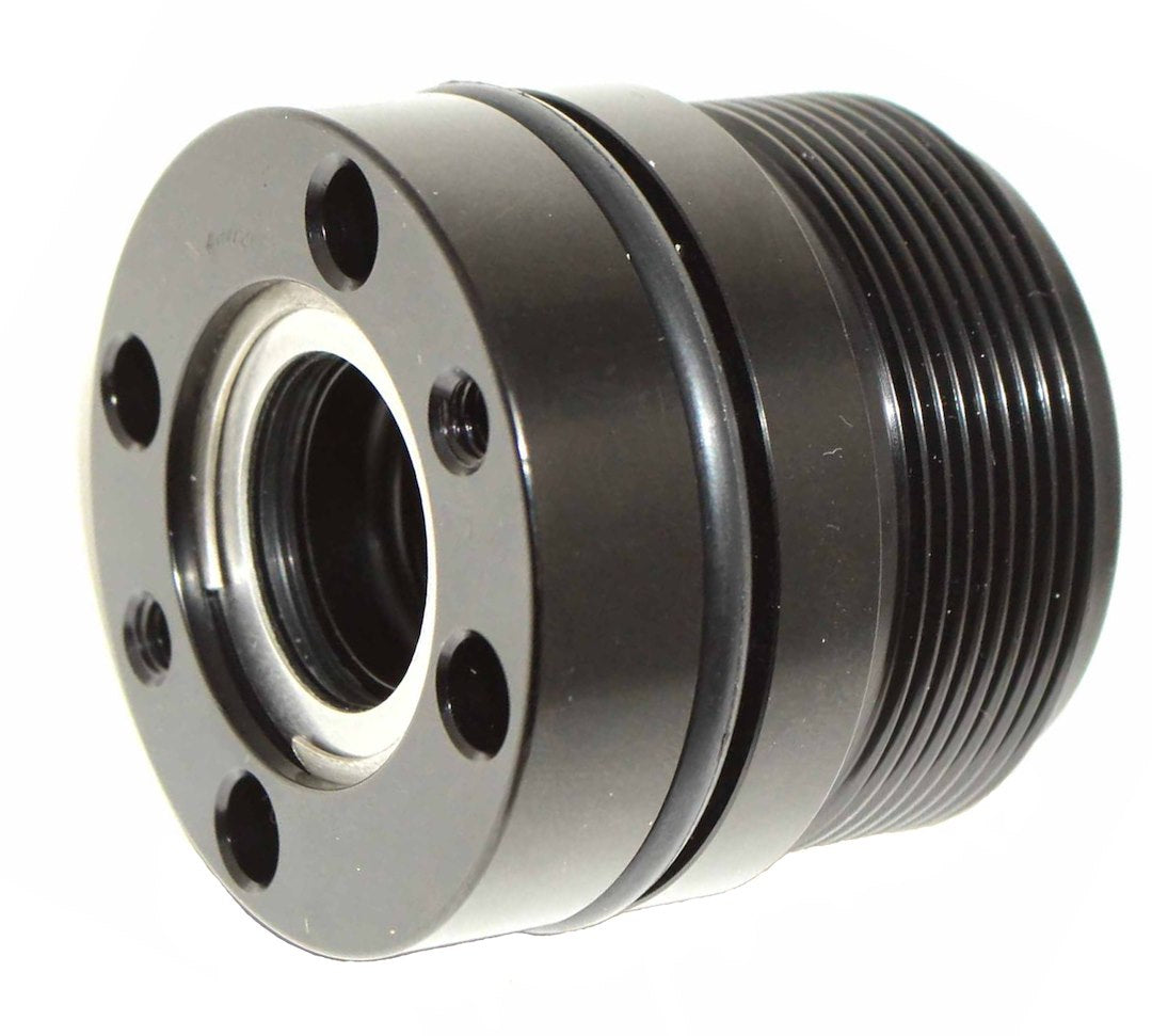 EMP TRIM CYLINDER END CAP [58-02636]