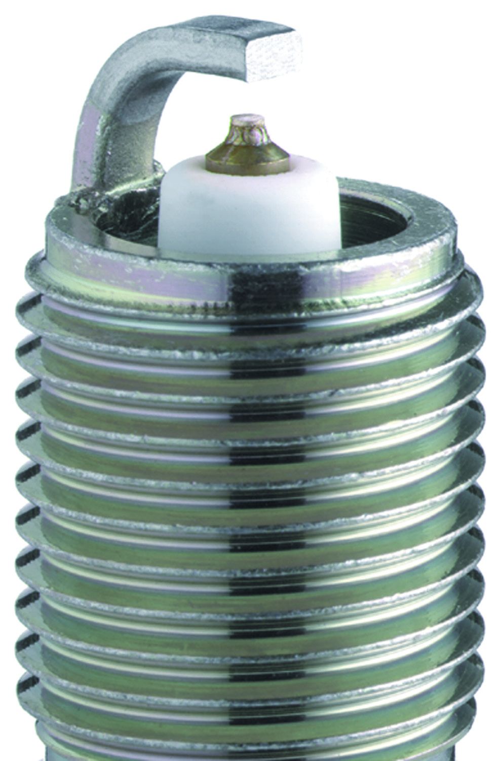 NGK REG PLUGS 4PK [7740]