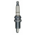 CHAMPION SPARK PLUG 4/BOX [82]