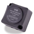 SIERRAMARINE VOLTAGE SENSITIVE RELAY (VSR) [BS11040]