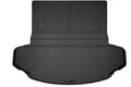 HUSKYLINER CARGO LINER FITS 2017-19 MAZDA CX-9 [25611]