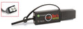 WIRTHCO BATT DOC INSTANT TESTER [20040]