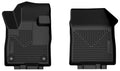 HUSKYLINER WB FRONT FLOOR LINER [13621]
