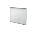 WIX FILTR LD CABIN AIR FILTER [PXP24068]