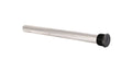 AQUA PRO ANODE 9.5'X.75' MPT CD/1 LDFRE [69716]