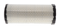 WIX FILTR LD AIR [46573]