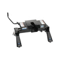 REESE FIFTH WHEEL HITCH - 16K [30047]