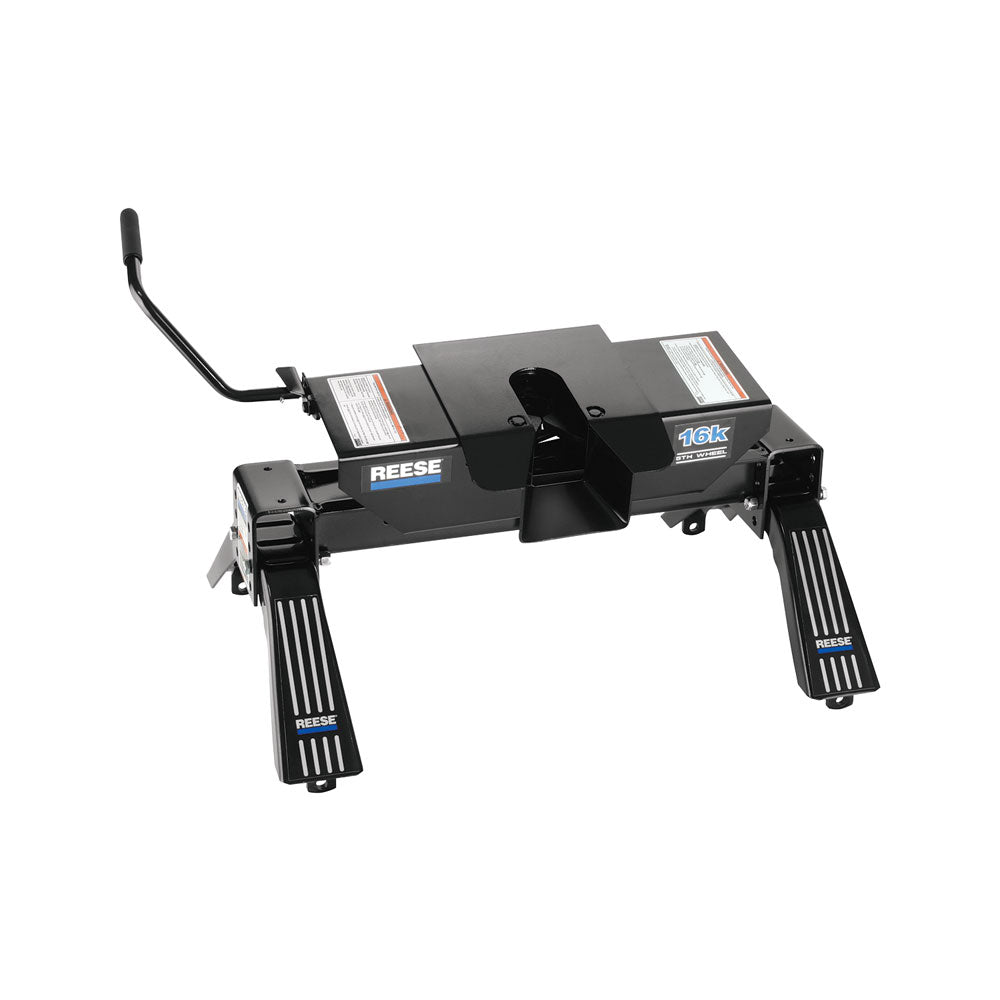 REESE FIFTH WHEEL HITCH - 16K [30047]
