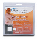 DICOR CORP 6'X6' DISEAL SELF-ADHESIV [522TPO-66-1C]