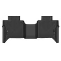 HUSKYLINER X-ACT 2ND SEAT FLOOR LINER [53791]