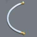 VALTERRA LLC 15IN TOTE-N-STOR HOSE [W01-3018]