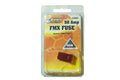 WIRTHCO FUSE-FMX-50 AMP [24950]