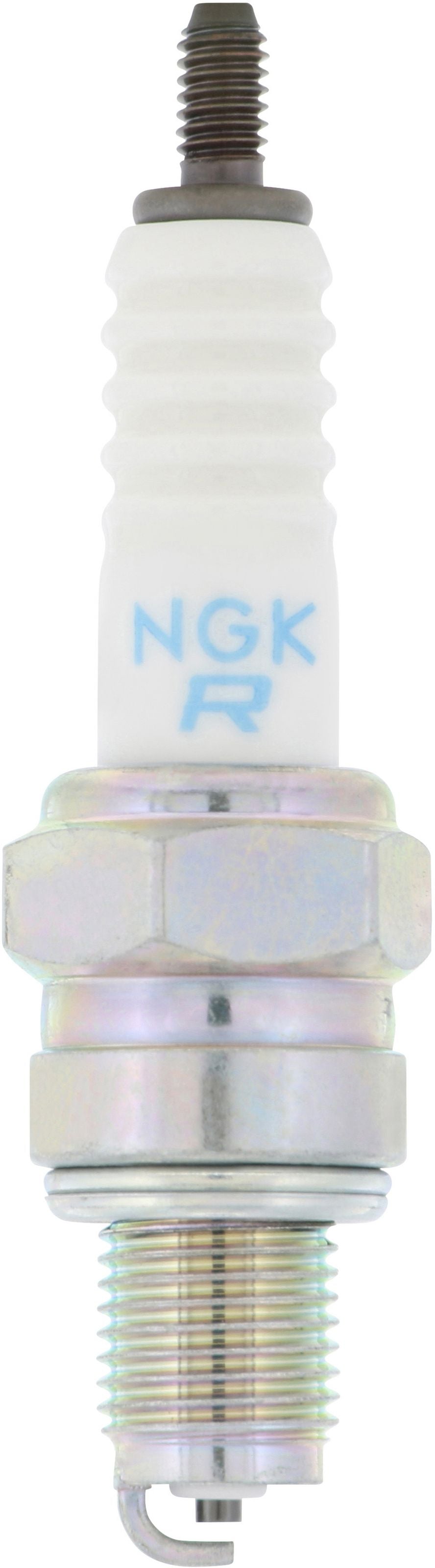 NGK CR6HSA SPARK PLUG [2983]