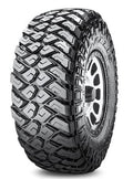 MAXXIS TIRE 37X12.50R20LT 12PR RBL MT-772 RAZR [TL00036300]