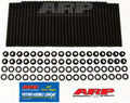ARP HEAD STUDS [250-4201]