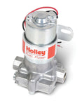 HOLLEY 12-801-1 LOW PRESSURE PMP [12-801-1]