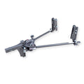 HUSKY TOWING CLTS-PLUS 800-1200# 2-5/16' BALL [33300]