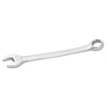 PERFORM TOOL WRENCH 7/16 [W30214]
