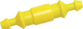 BLUE SEA FUSE HOLDER CRIMPABLE 30A [5060-BSS]