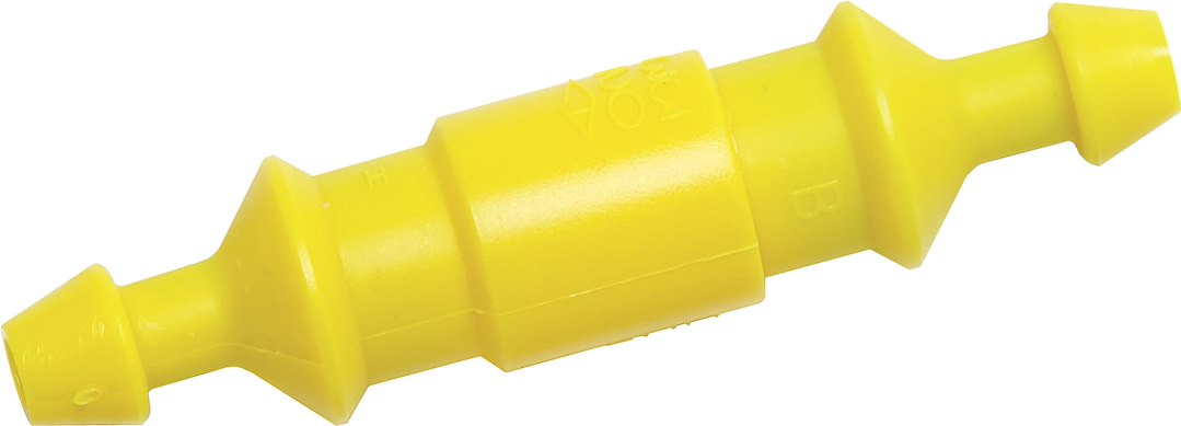 BLUE SEA FUSE HOLDER CRIMPABLE 30A [5060-BSS]