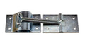 JR Products 6' Metal T-Sty Door HLDR [10505]