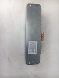 COLEMAN RVP CONTROL BX ASSEMBLY [9630-753]